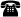 telephone