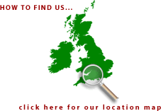 click here for our location map
